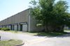 800 Seahawk Cir Ste 118 photo